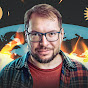 Александр Панчин YouTube channel thumbnail