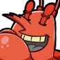 Shirt YouTube channel thumbnail