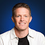 Russell Brunson YouTube channel thumbnail