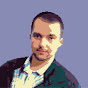 DataStorm - ProDev Finance YouTube channel thumbnail