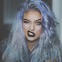 Naomi Jon YouTube channel thumbnail