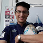 Two Cents Rugby YouTube channel thumbnail