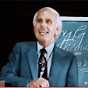 Jim Rohn Real Seminars YouTube channel thumbnail