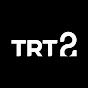 TRT 2 YouTube channel thumbnail