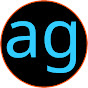 Adam Gardner YouTube channel thumbnail