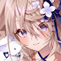 Kokuri's ASMR ch.来音こくり YouTube channel thumbnail