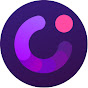 Wondershare DemoCreator YouTube channel thumbnail