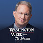 Washington Week PBS YouTube channel thumbnail