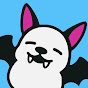 LanceyPoo YouTube channel thumbnail