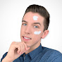 Hyram YouTube channel thumbnail