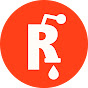 On Tap Studios YouTube channel thumbnail