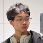 Vincent Joseph YouTube channel thumbnail