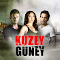 Kuzey Güney YouTube channel thumbnail