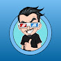 JoBlo Animated Videos YouTube channel thumbnail