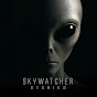 Skywatcher Stories YouTube channel thumbnail