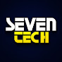 Seven Tech YouTube channel thumbnail