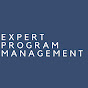 EPM YouTube channel thumbnail