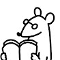 MiiCHOS YouTube channel thumbnail