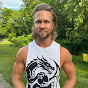 Sexual Kung Fu YouTube channel thumbnail