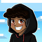FoltynPlays YouTube channel thumbnail