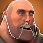 Kostamoinen YouTube channel thumbnail