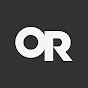 Outdoor Research YouTube channel thumbnail
