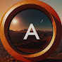 Вершина Идей YouTube channel thumbnail