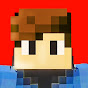 CaylusCraft YouTube channel thumbnail