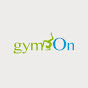 GYMONONLINE YouTube channel thumbnail