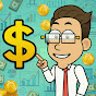 Money Instructor YouTube channel thumbnail