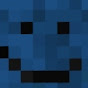 Conitor YouTube channel thumbnail