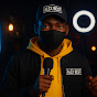 Alex Best Digital YouTube channel thumbnail