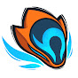 Wanderbots YouTube channel thumbnail