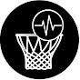The Hoop Doctor YouTube channel thumbnail