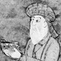Premodernist YouTube channel thumbnail