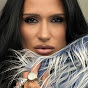 MARCELA CARRASCO YouTube channel thumbnail