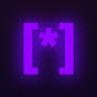 Codeolences YouTube channel thumbnail