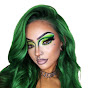 Nikotine YouTube channel thumbnail
