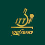 ITTFWorld YouTube channel thumbnail