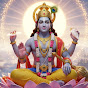 Sanatan Kathalaya YouTube channel thumbnail