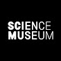 Science Museum YouTube channel thumbnail