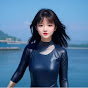 AiPuii YouTube channel thumbnail