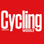 Cycling Weekly YouTube channel thumbnail