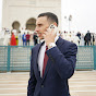 Akram Aboulaid YouTube channel thumbnail