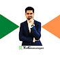 TheGeoecologist YouTube channel thumbnail
