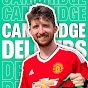Cambridge Delivers YouTube channel thumbnail