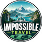 Impossible Travel YouTube channel thumbnail