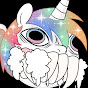 Jaynarrator YouTube channel thumbnail