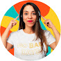 María Español YouTube channel thumbnail