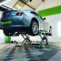 Dent-Remover YouTube channel thumbnail